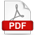 Terradeck_PL_web.pdf
