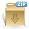 dpp-wpc.zip