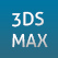 3D Studio Max