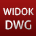 Widok CAD