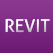 Revit